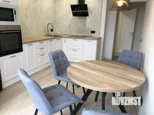 2-к квартира, на длительный срок, 45м2, 12/25 этаж