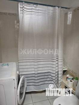 2-к квартира, на длительный срок, 45м2, 2/5 этаж