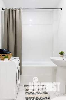 Студия квартира, посуточно, 30м2, 4/13 этаж