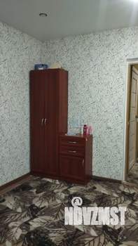 2-к квартира, на длительный срок, 56м2, 1/9 этаж