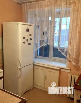 1-к квартира, на длительный срок, 37м2, 5/9 этаж