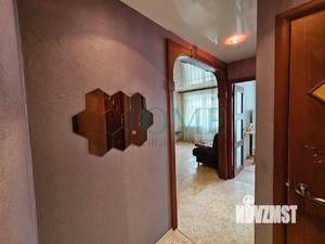 2-к квартира, на длительный срок, 48м2, 5/5 этаж