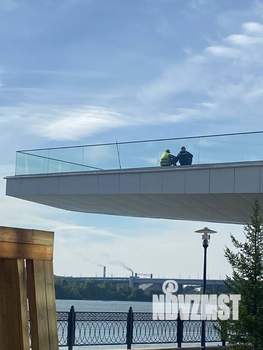 Студия квартира, на длительный срок, 30м2, 19/25 этаж