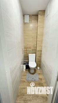 2-к квартира, на длительный срок, 55м2, 10/18 этаж