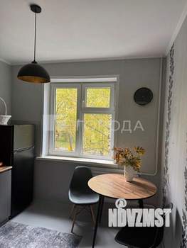 2-к квартира, на длительный срок, 50м2, 3/9 этаж