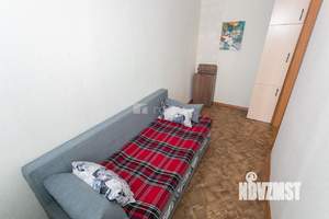 1-к квартира, на длительный срок, 24м2, 5/5 этаж