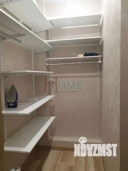 2-к квартира, на длительный срок, 52м2, 14/15 этаж