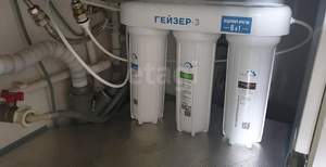 1-к квартира, на длительный срок, 39м2, 14/18 этаж