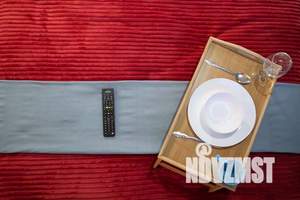 Студия квартира, посуточно, 19м2, 1/5 этаж