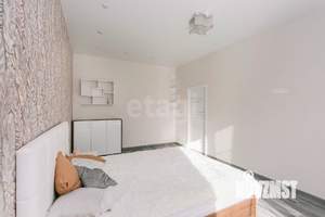 2-к квартира, на длительный срок, 69м2, 3/9 этаж