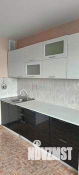 3-к квартира, на длительный срок, 73м2, 1/10 этаж