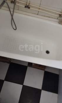 2-к квартира, на длительный срок, 58м2, 1/3 этаж