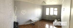 2-к квартира, на длительный срок, 48м2, 3/5 этаж