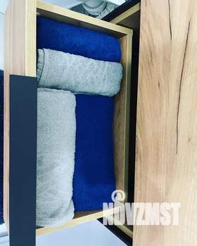 1-к квартира, посуточно, 40м2, 9/17 этаж