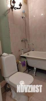 1-к квартира, на длительный срок, 30м2, 1/5 этаж