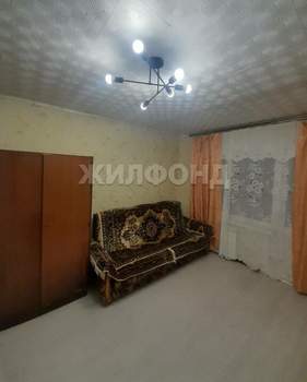 4-к квартира, на длительный срок, 60м2, 2/5 этаж