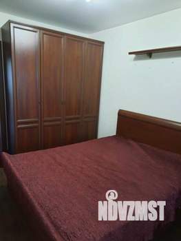 3-к квартира, на длительный срок, 63м2, 7/9 этаж