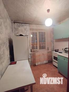 2-к квартира, на длительный срок, 50м2, 8/9 этаж