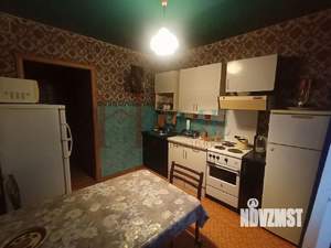 2-к квартира, на длительный срок, 52м2, 3/10 этаж