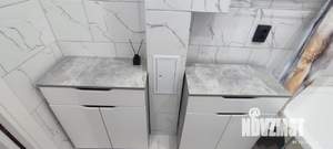 Студия квартира, на длительный срок, 33м2, 10/10 этаж