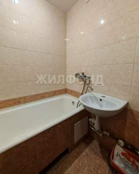 2-к квартира, на длительный срок, 54м2, 8/10 этаж