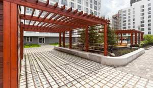 2-к квартира, на длительный срок, 50м2, 8/25 этаж