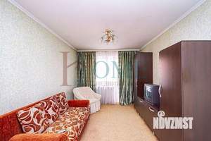 3-к квартира, на длительный срок, 65м2, 3/9 этаж