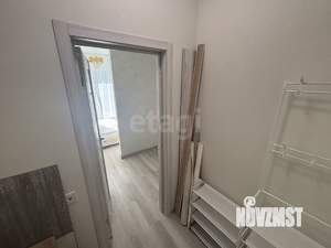 3-к квартира, на длительный срок, 77м2, 2/9 этаж