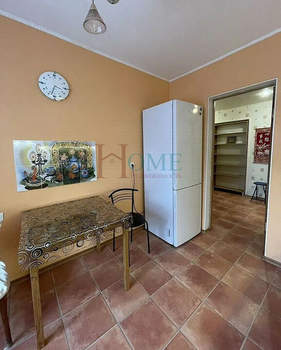 2-к квартира, на длительный срок, 54м2, 4/10 этаж