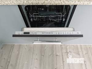 3-к квартира, на длительный срок, 67м2, 1/10 этаж