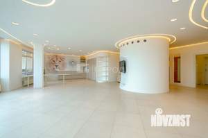 3-к квартира, на длительный срок, 187м2, 20/24 этаж