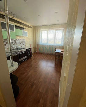 2-к квартира, на длительный срок, 60м2, 11/25 этаж