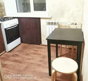 2-к квартира, на длительный срок, 44м2, 3/5 этаж