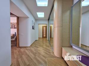 2-к квартира, на длительный срок, 88м2, 6/14 этаж