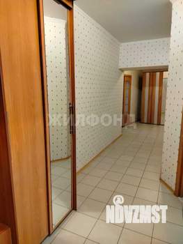 2-к квартира, на длительный срок, 82м2, 1/9 этаж