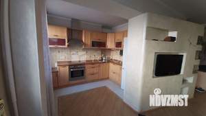 3-к квартира, на длительный срок, 58м2, 4/9 этаж