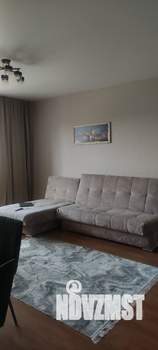 2-к квартира, на длительный срок, 71м2, 7/8 этаж