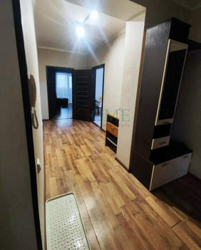 2-к квартира, на длительный срок, 64м2, 5/8 этаж