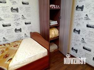 2-к квартира, на длительный срок, 54м2, 3/10 этаж