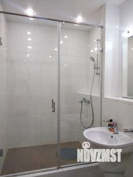 Студия квартира, на длительный срок, 31м2, 5/29 этаж