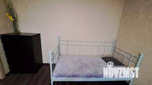2-к квартира, посуточно, 86м2, 1/1 этаж