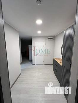 2-к квартира, на длительный срок, 44м2, 7/30 этаж