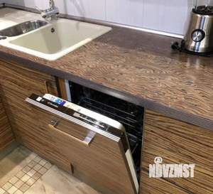 2-к квартира, на длительный срок, 82м2, 12/19 этаж