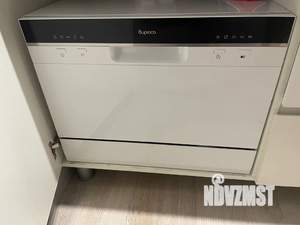 Студия квартира, посуточно, 28м2, 21/21 этаж