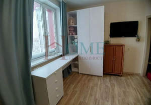 2-к квартира, на длительный срок, 50м2, 17/17 этаж