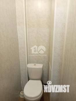 2-к квартира, на длительный срок, 70м2, 7/14 этаж