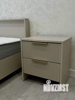 1-к квартира, на длительный срок, 36м2, 11/21 этаж