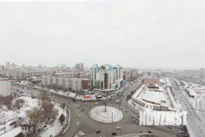 1-к квартира, посуточно, 29м2, 1/1 этаж