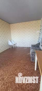 1-к квартира, на длительный срок, 30м2, 8/9 этаж