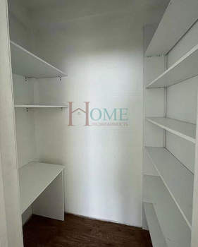 3-к квартира, на длительный срок, 70м2, 17/18 этаж